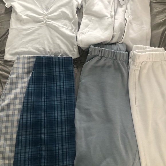 DO NOT BUY!!!!!!!!!!!!-my collection so far - Picture 2 of 2